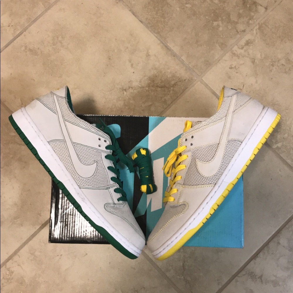 Sz.13 Ishod Wair 'Mismatch'